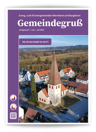 Juni/Juli 2026