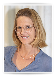 Britta Gavic
