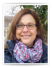 Christine Schmidtkunz
