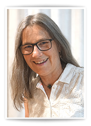 Karin Schmidt