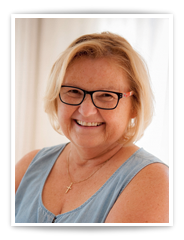 Silvia Guth