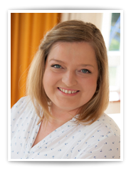 Tina Meyer
