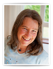Karin Schmidt