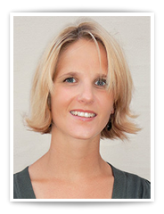 Britta Gavic