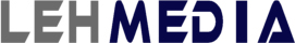 lehmedia