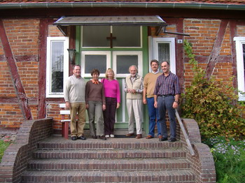 Lancken