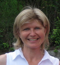 Andrea Czerwek